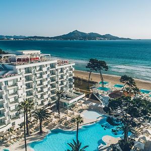 Iberostar Waves Alcudia Park